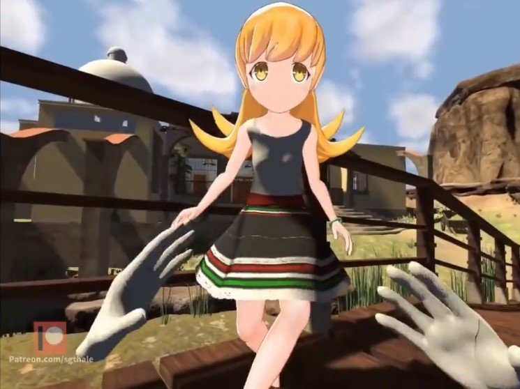 小忍计划模拟器中文版