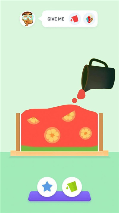 肥皂大乱斗最新版