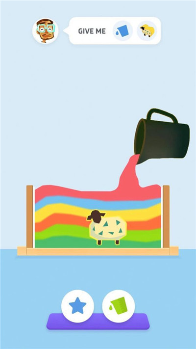 肥皂大乱斗最新版