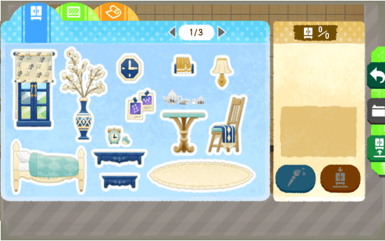 迷失猫咪的旅程2最新版