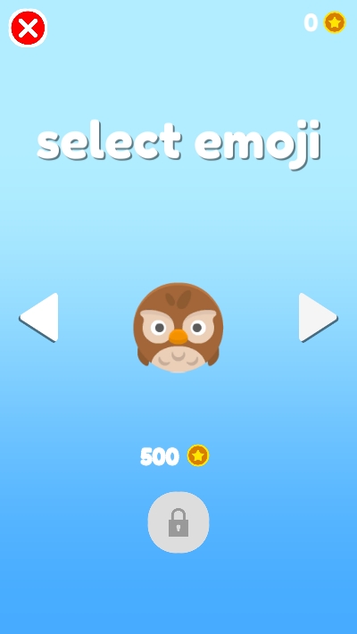 滑下云层最新版