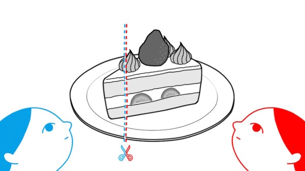 大家一起察言观色2