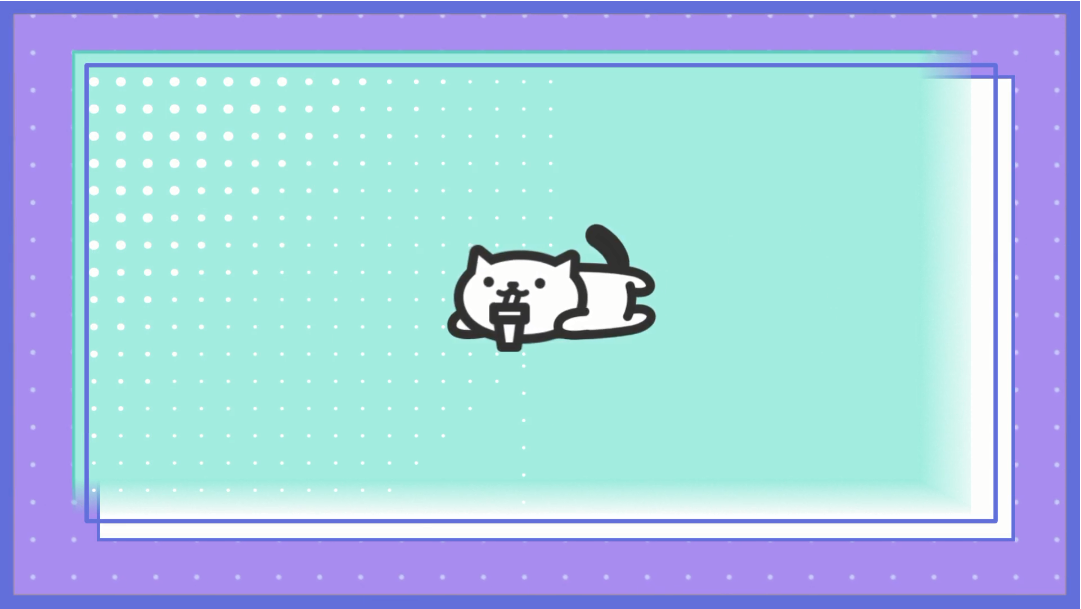 网红奶茶店养成记