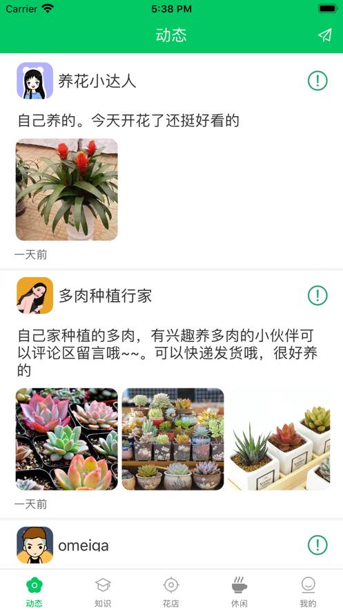 养花大亨中文版