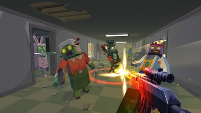 极限挑战疯狂特工2021最新版下载