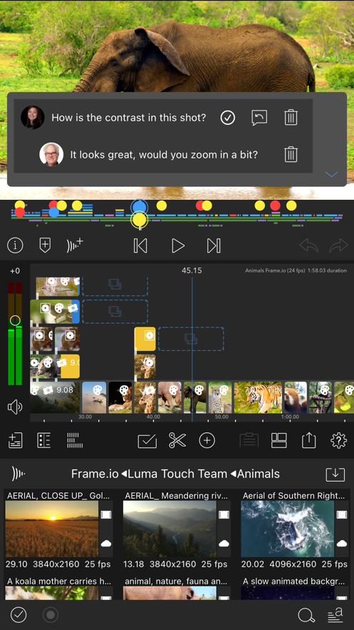 LumaFusion