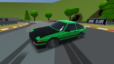 像素漂移2020最新版