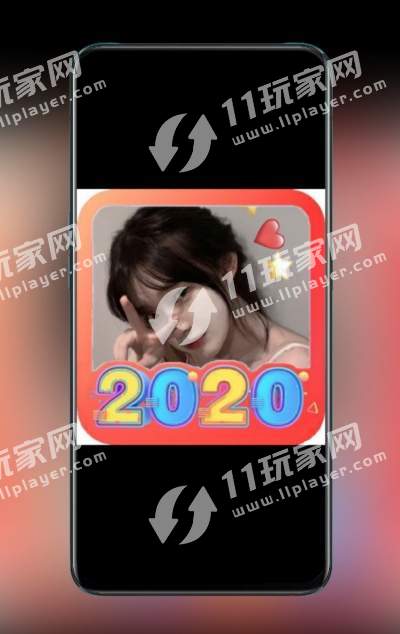 自制头像生成器