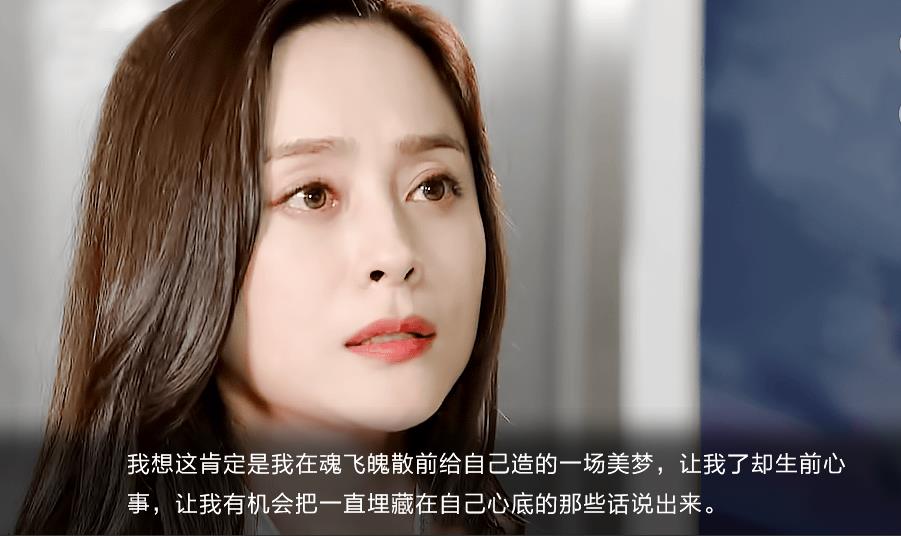 重生后我和反派HE了最新版