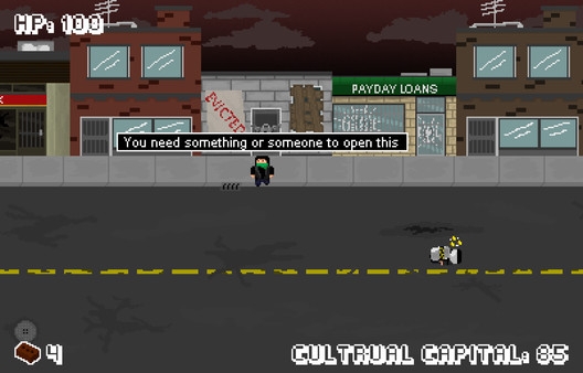 西雅图之战汉化版