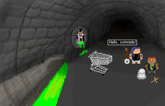 西雅图之战汉化版