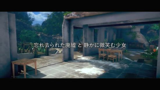 Project I手机版