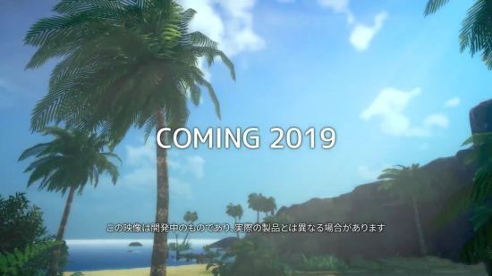 Project I中文版