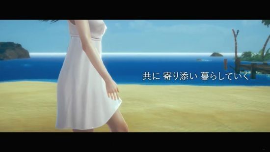 Project I中文版
