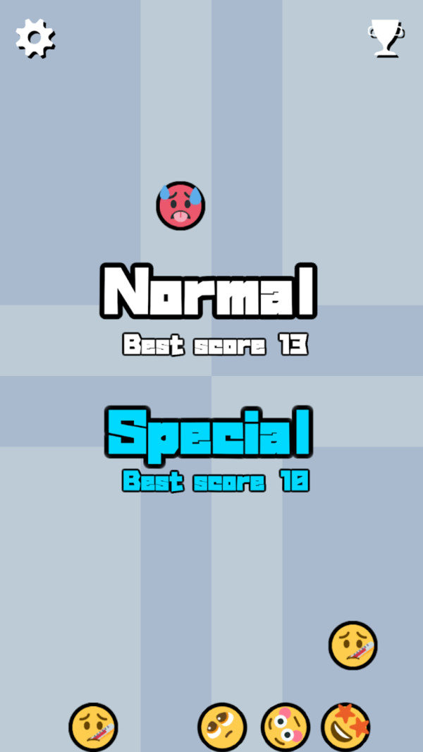 通缉表情包中文版