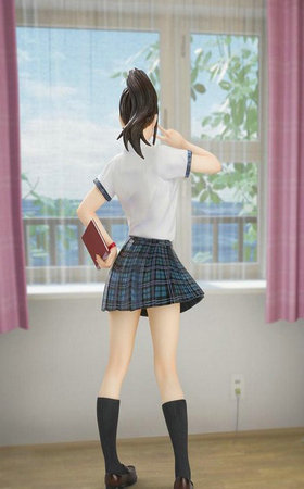 真实女友4手机版下载