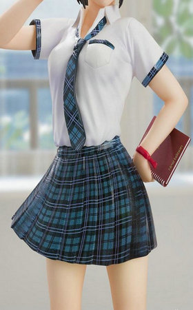 真实女友4手机版下载