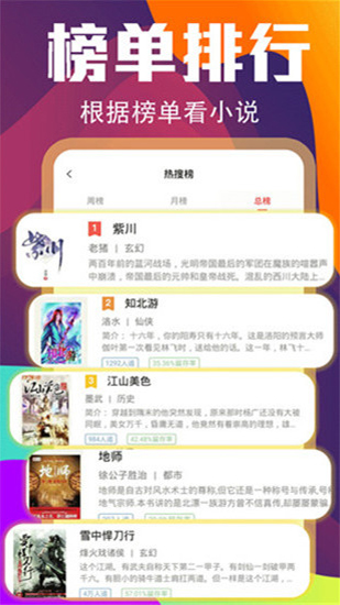 时空小说福利社