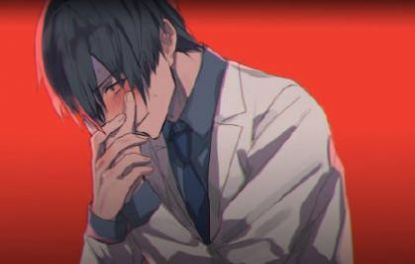 yandere模拟器百度网盘