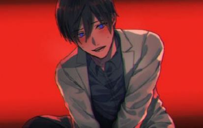 yandere模拟器免费版