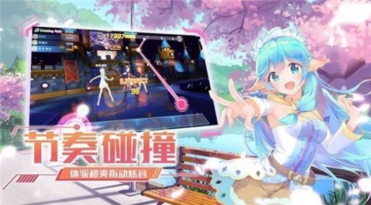 歌手不做了