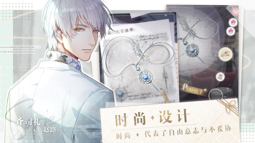 以家人之名完整版