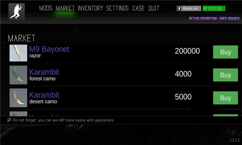 bhop pro最新版2021