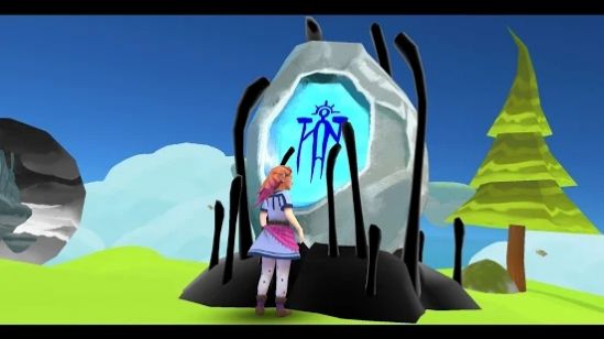 Raanaa og Mattarahkkav