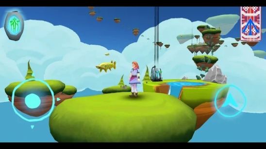 Raanaa og Mattarahkkav