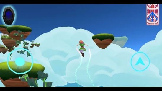 Raanaa og Mattarahkkav