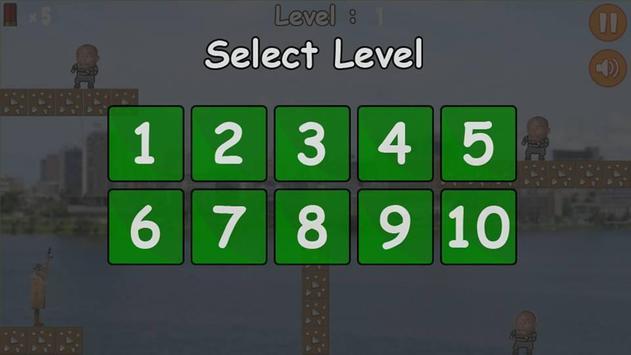 喜剧演员科特迪瓦