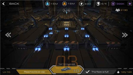 末日远征安卓版