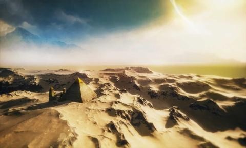 解码文明官方版