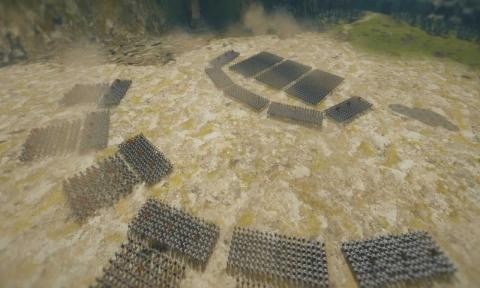 解码文明官方版