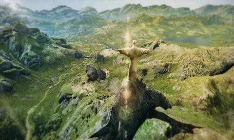 解码文明官方版