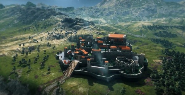 解码文明官方版