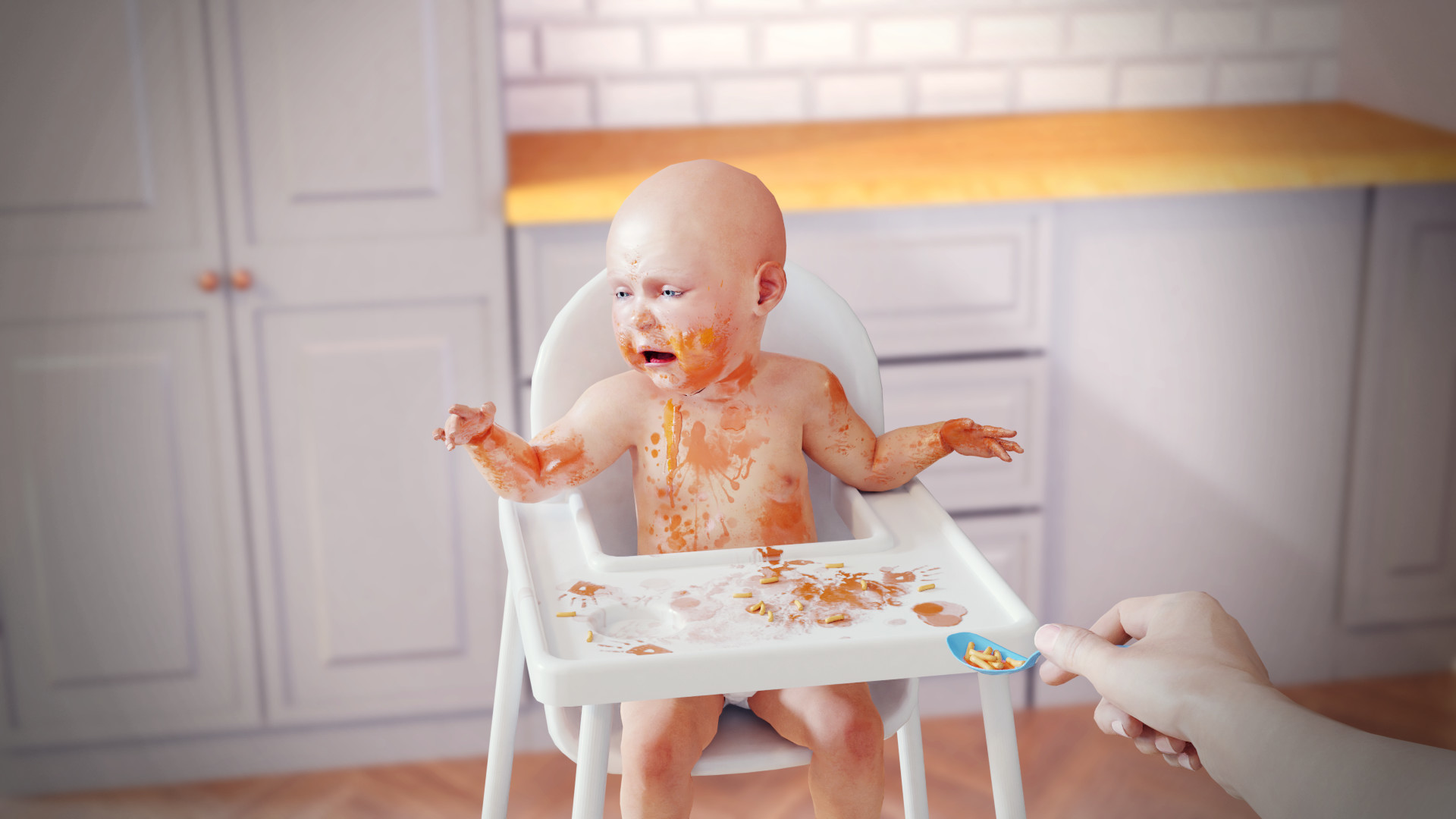 做我妈妈最新版