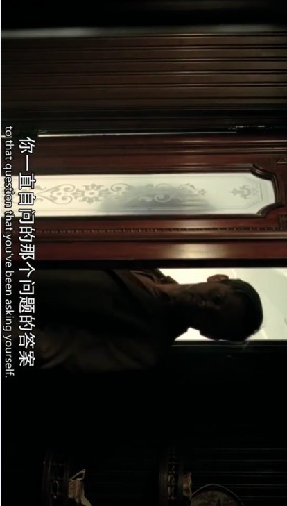 美剧天堂app官网版