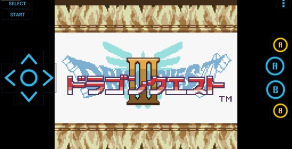 gbc模拟器iOS版