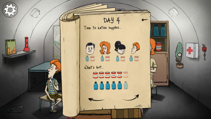 黄金60秒中文版