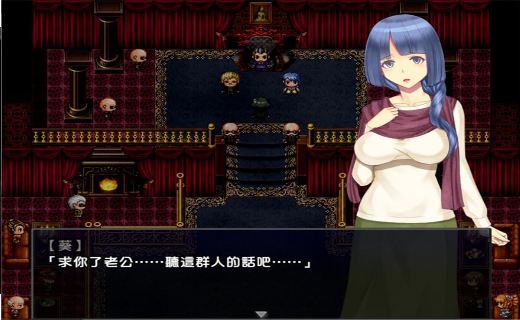 五日游戏成人版