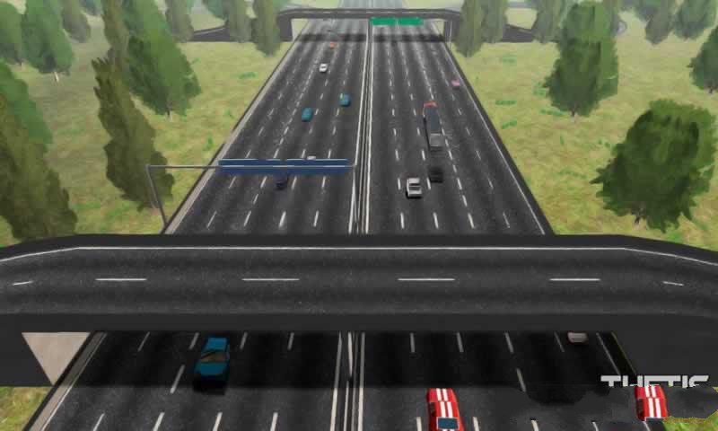 傲游中国2免费版