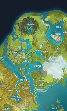 原神辅助器ios版