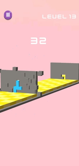 姿态就是这么妖娆最新版