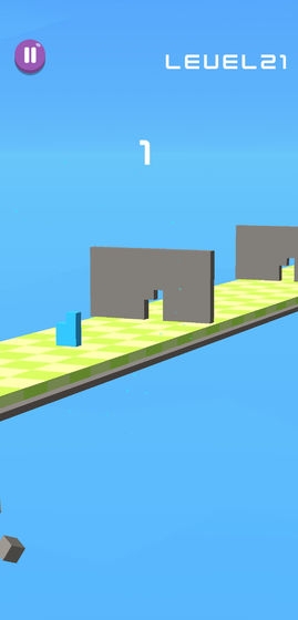 姿态就是这么妖娆最新版