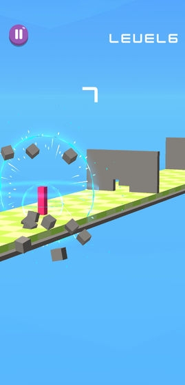 姿态就是这么妖娆最新版