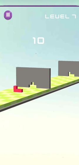 姿态就是这么妖娆最新版