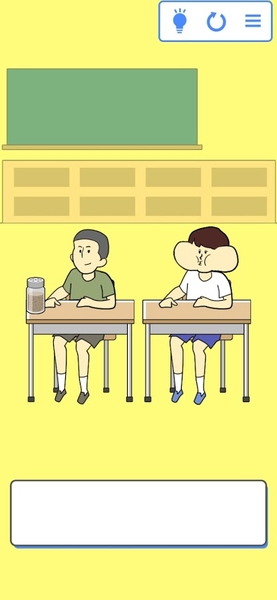 喷出牛奶就输了(牛乳!)最新版