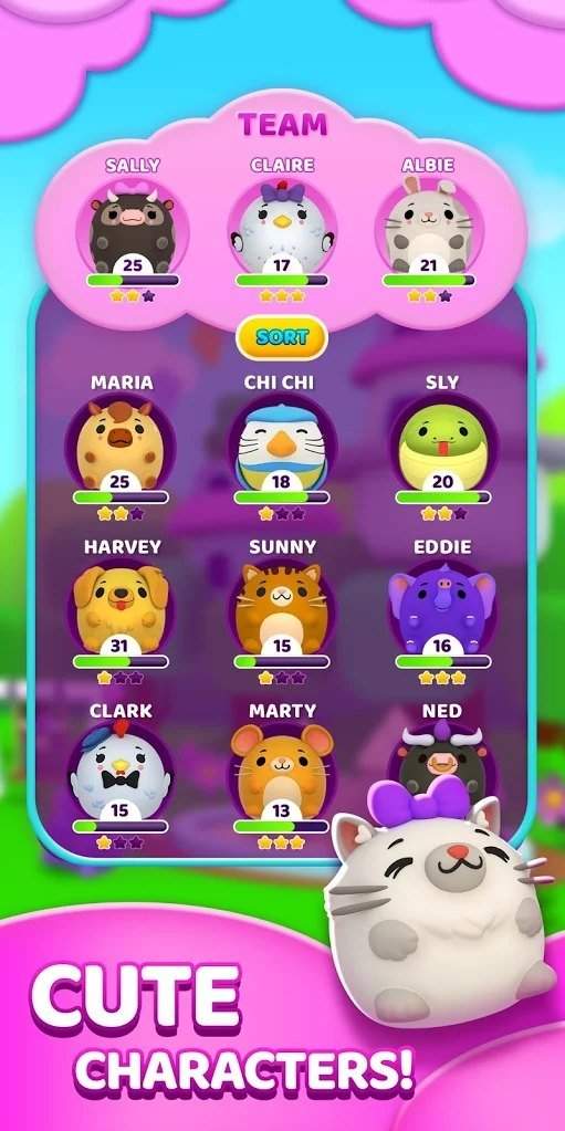 橡皮擦大消除最新版