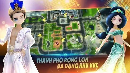 阿凡达音乐2